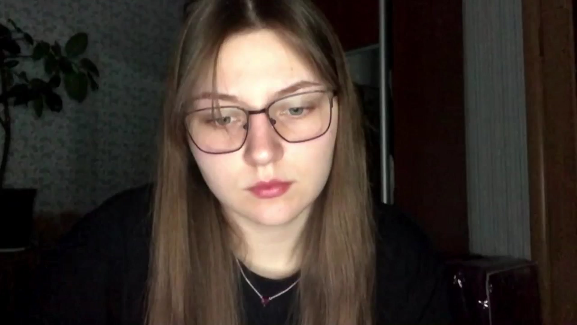 Gallery image thumbnail from Olive_Cutie's myfreecams stream on, 11/25/2025, 09:11 image 6 of 20