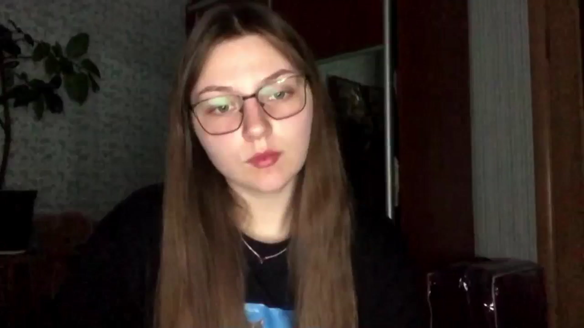 Gallery image thumbnail from Olive_Cutie's myfreecams stream on, 11/25/2025, 09:11 image 7 of 20