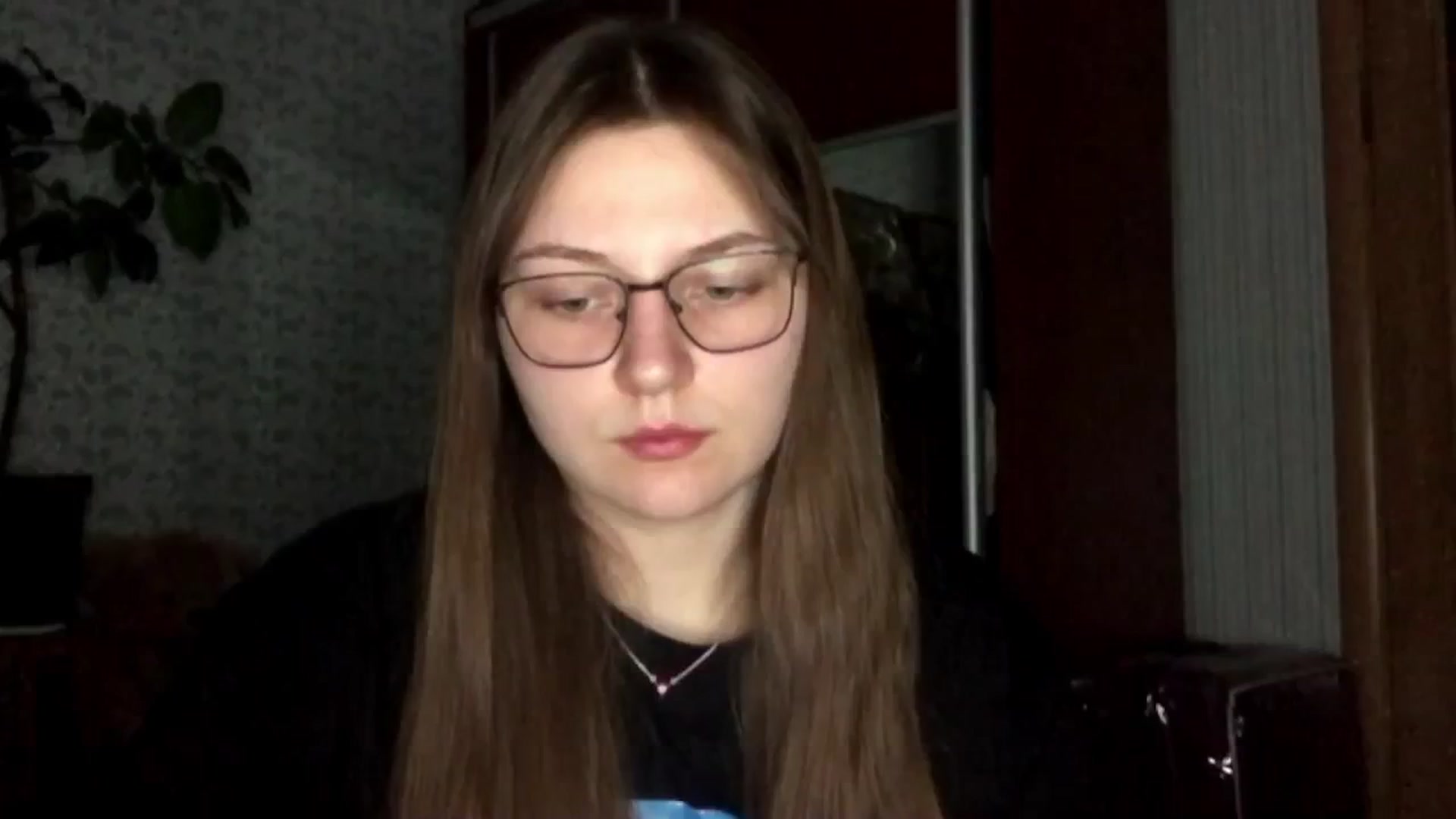 Gallery image thumbnail from Olive_Cutie's myfreecams stream on, 11/25/2025, 09:11 image 11 of 20