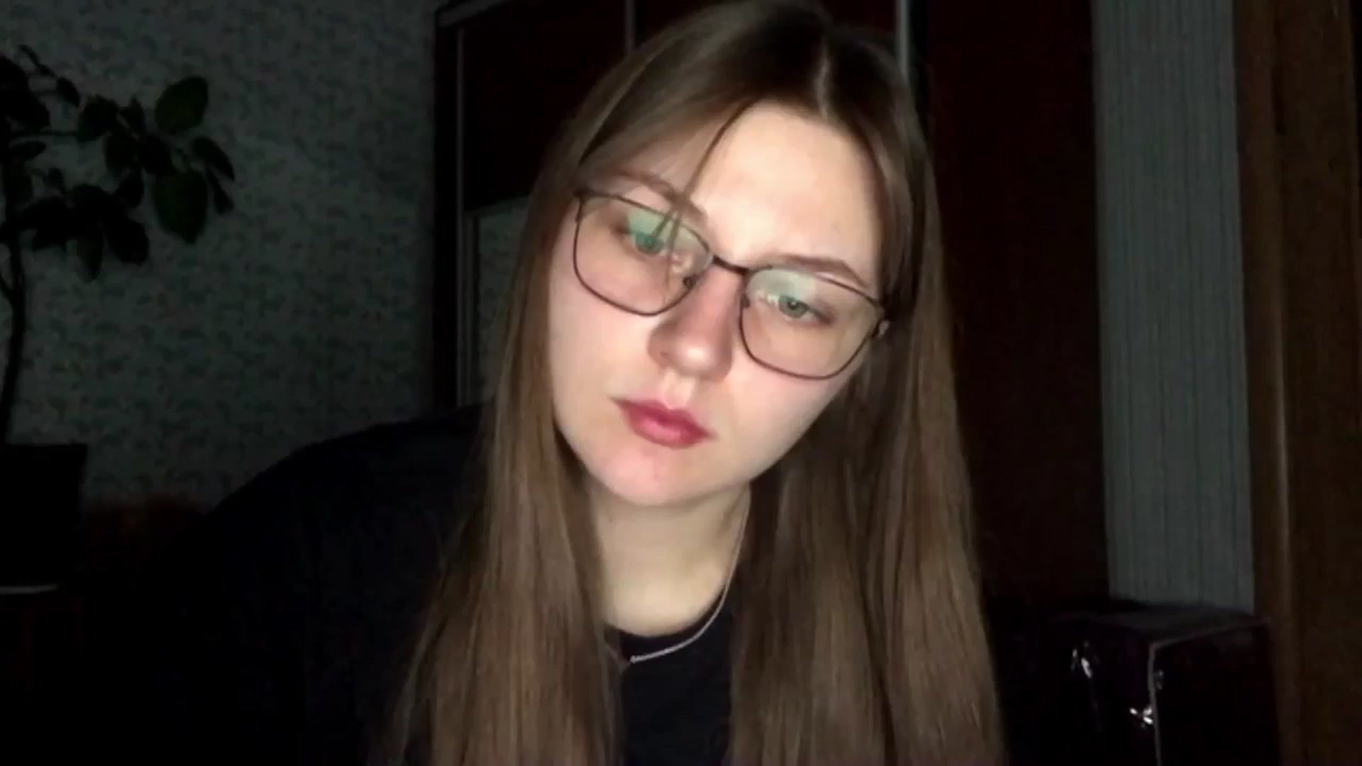 Gallery image thumbnail from Olive_Cutie's myfreecams stream on, 11/25/2025, 09:11 image 5 of 20