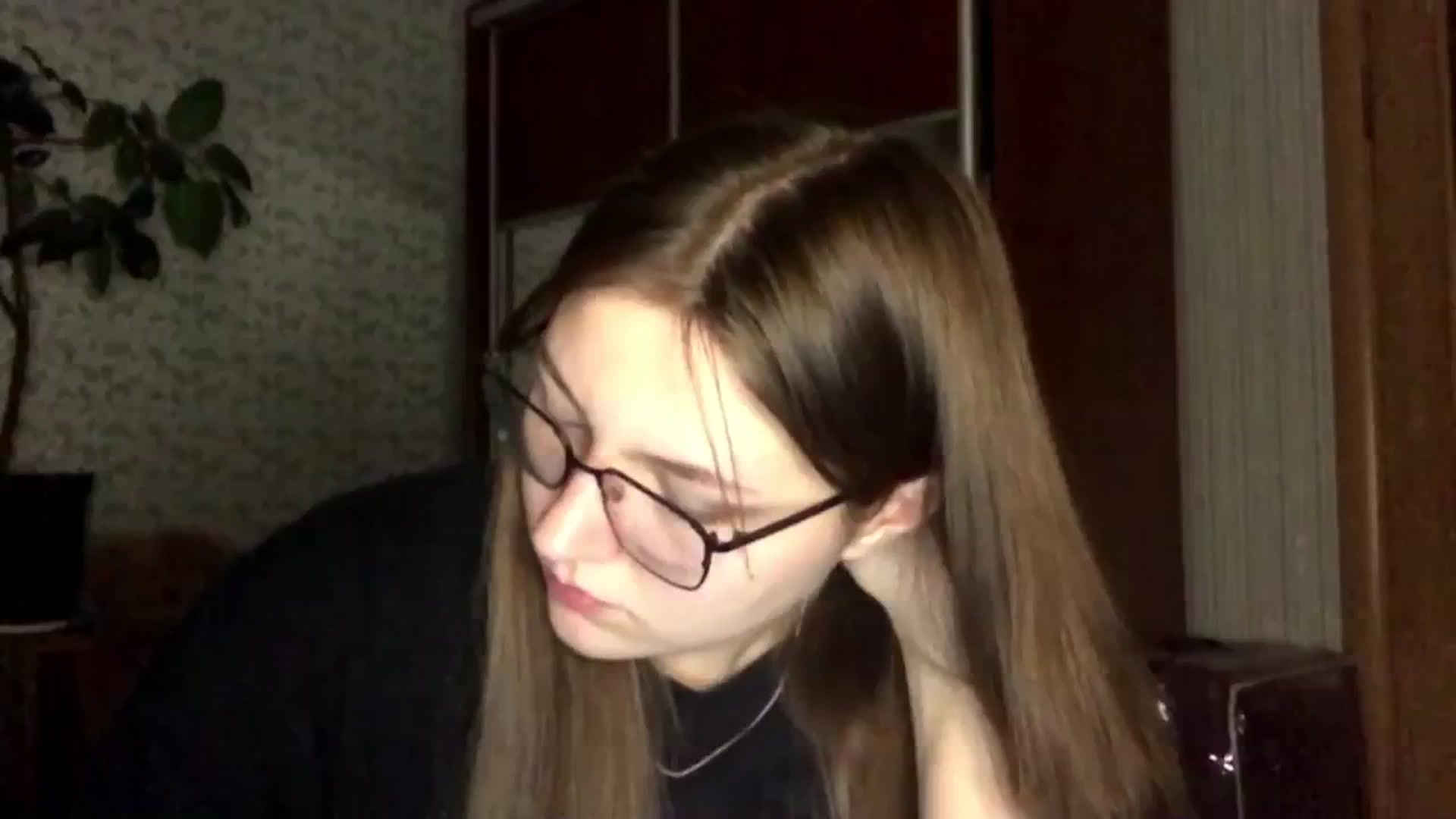 Gallery image thumbnail from Olive_Cutie's myfreecams stream on, 11/25/2025, 07:43 image 12 of 20