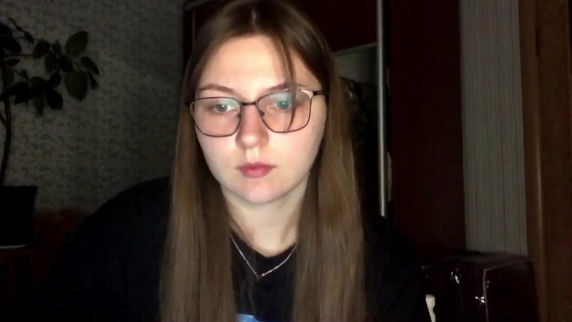 Gallery image thumbnail from Olive_Cutie's myfreecams stream on, 11/25/2025, 07:43 image 11 of 20