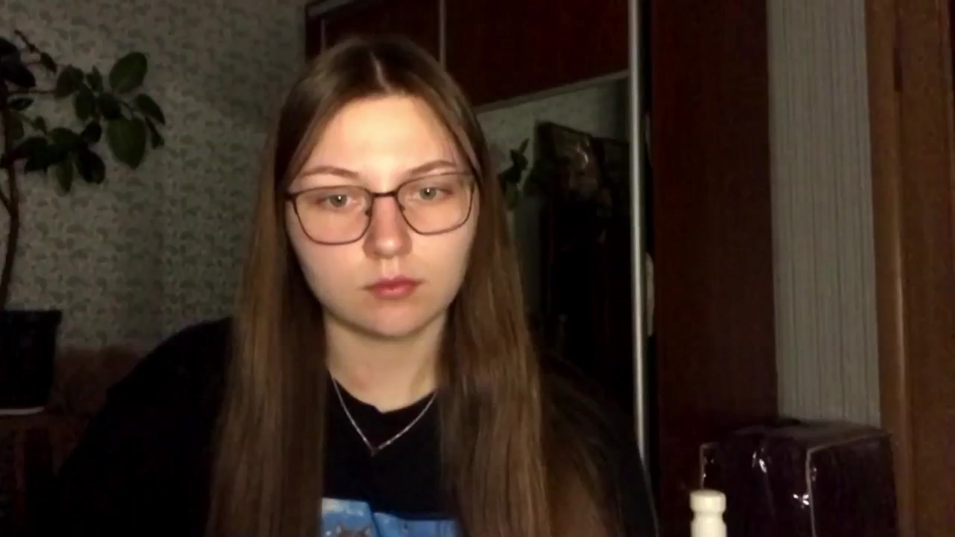 Gallery image thumbnail from Olive_Cutie's myfreecams stream on, 11/25/2025, 07:43 image 15 of 20