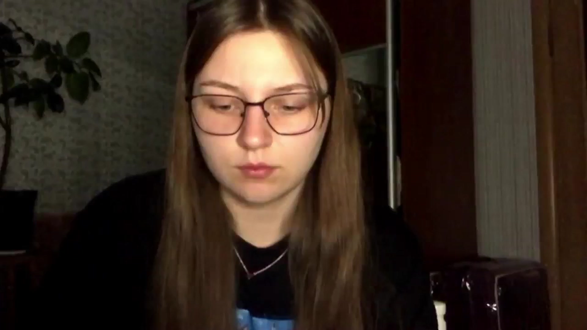 Gallery image thumbnail from Olive_Cutie's myfreecams stream on, 11/25/2025, 07:43 image 1 of 20