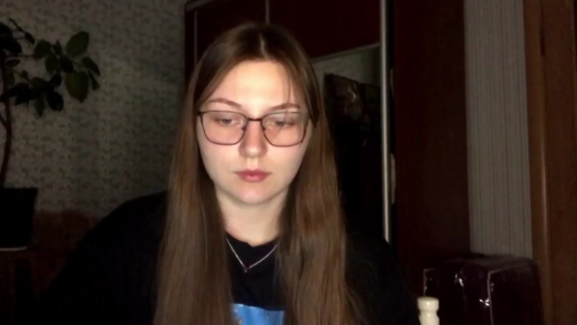 Gallery image thumbnail from Olive_Cutie's myfreecams stream on, 11/25/2025, 07:43 image 19 of 20