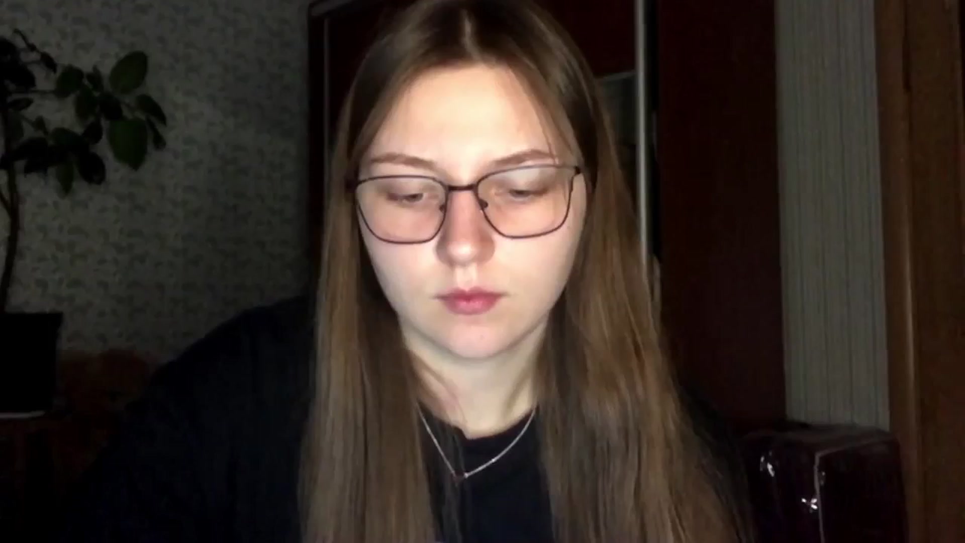 Gallery image thumbnail from Olive_Cutie's myfreecams stream on, 11/25/2025, 07:43 image 14 of 20