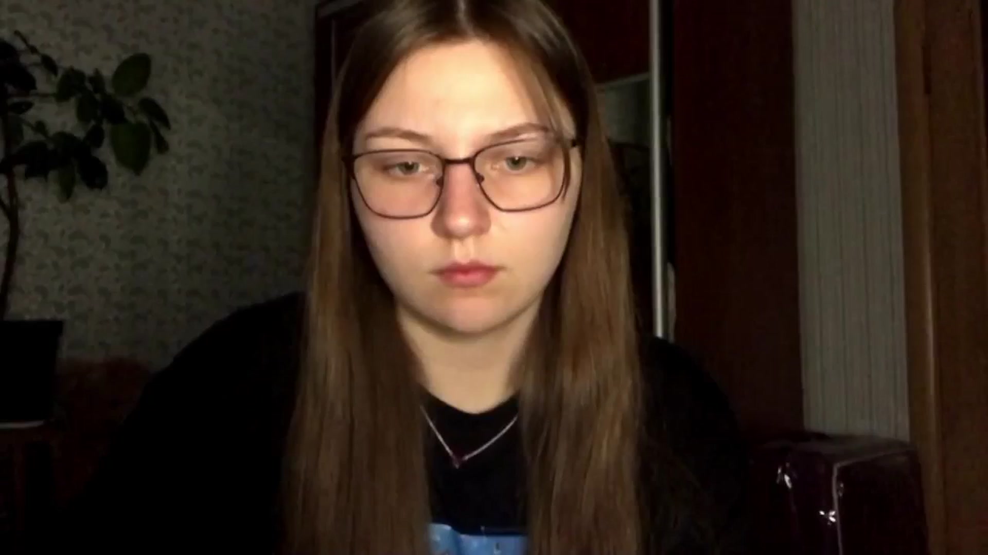 Gallery image thumbnail from Olive_Cutie's myfreecams stream on, 11/25/2025, 07:43 image 2 of 20