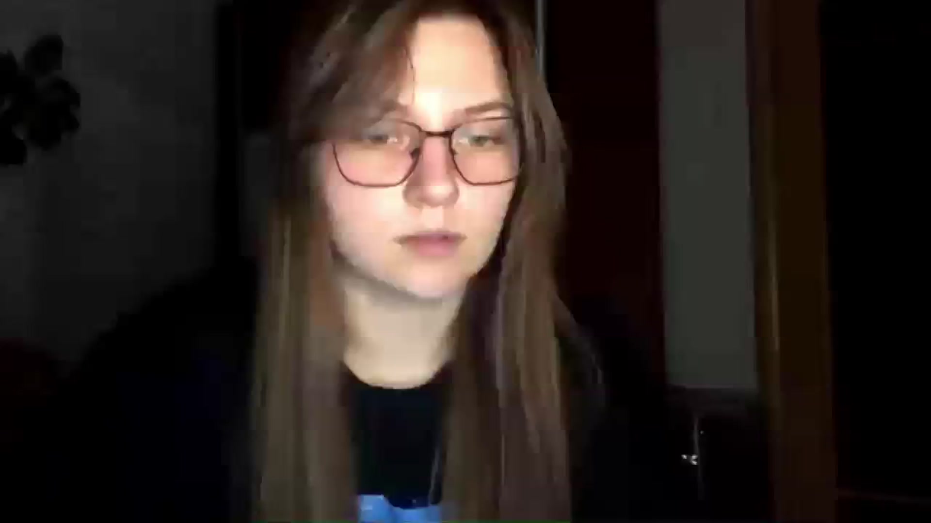Gallery image thumbnail from Olive_Cutie's myfreecams stream on, 11/25/2025, 21:46 image 4 of 20