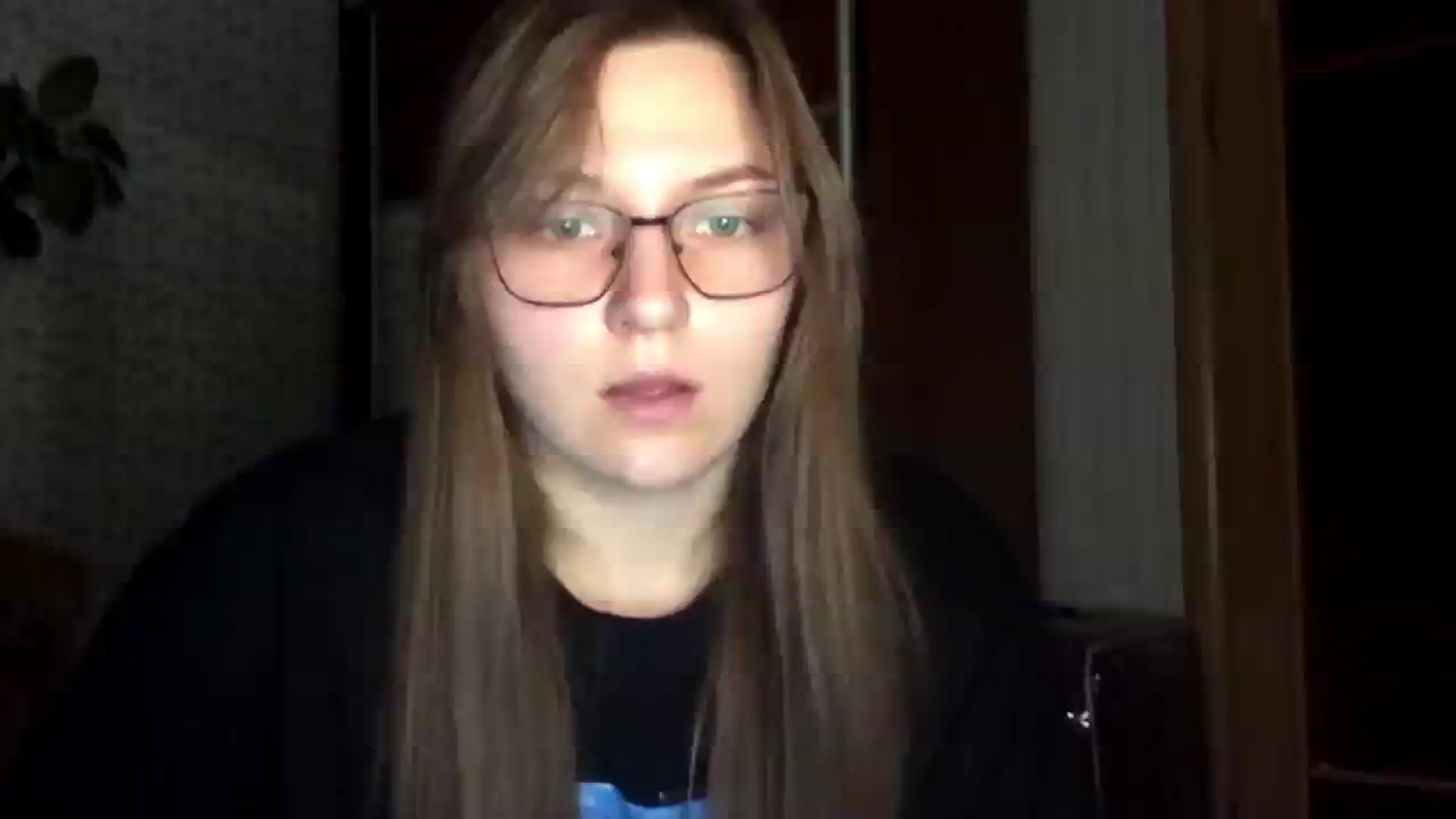 Gallery image thumbnail from Olive_Cutie's myfreecams stream on, 11/25/2025, 21:46 image 6 of 20