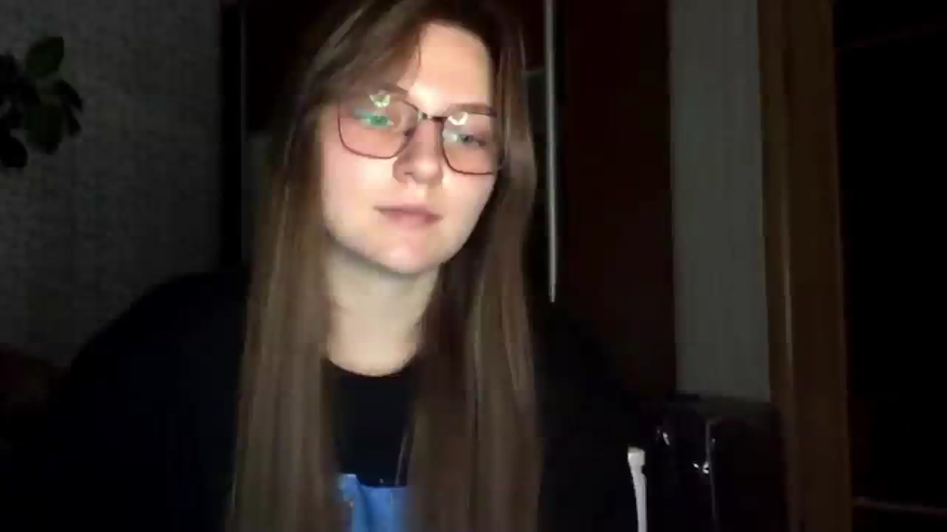Gallery image thumbnail from Olive_Cutie's myfreecams stream on, 11/25/2025, 21:46 image 1 of 20