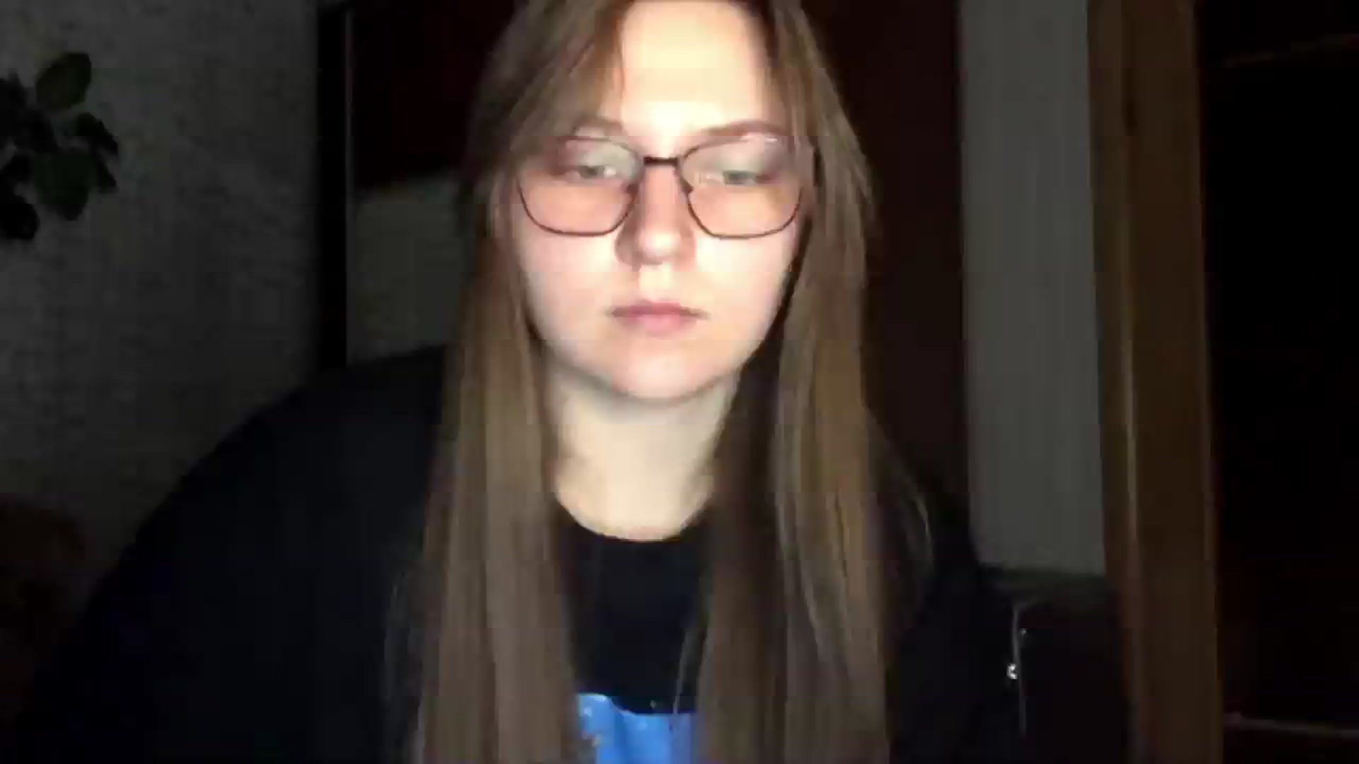 Gallery image thumbnail from Olive_Cutie's myfreecams stream on, 11/25/2025, 21:46 image 3 of 20