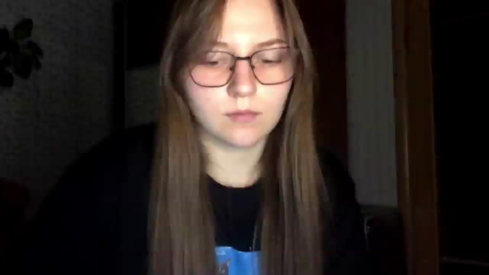 Gallery image thumbnail from Olive_Cutie's myfreecams stream on, 11/25/2025, 21:46 image 13 of 20