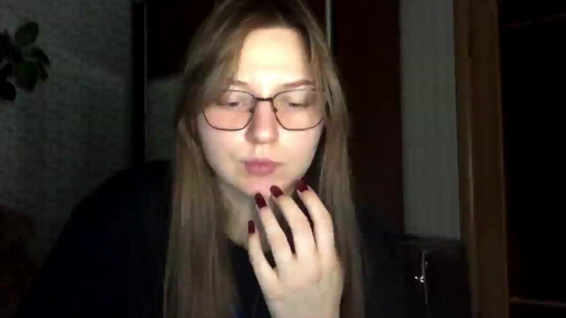Gallery image thumbnail from Olive_Cutie's myfreecams stream on, 11/25/2025, 21:46 image 19 of 20