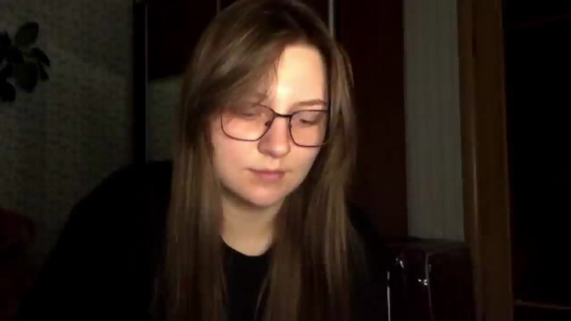 Gallery image thumbnail from Olive_Cutie's myfreecams stream on, 11/25/2025, 21:46 image 7 of 20