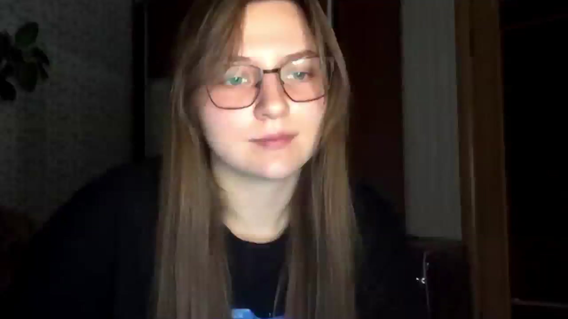 Gallery image thumbnail from Olive_Cutie's myfreecams stream on, 11/25/2025, 21:46 image 14 of 20