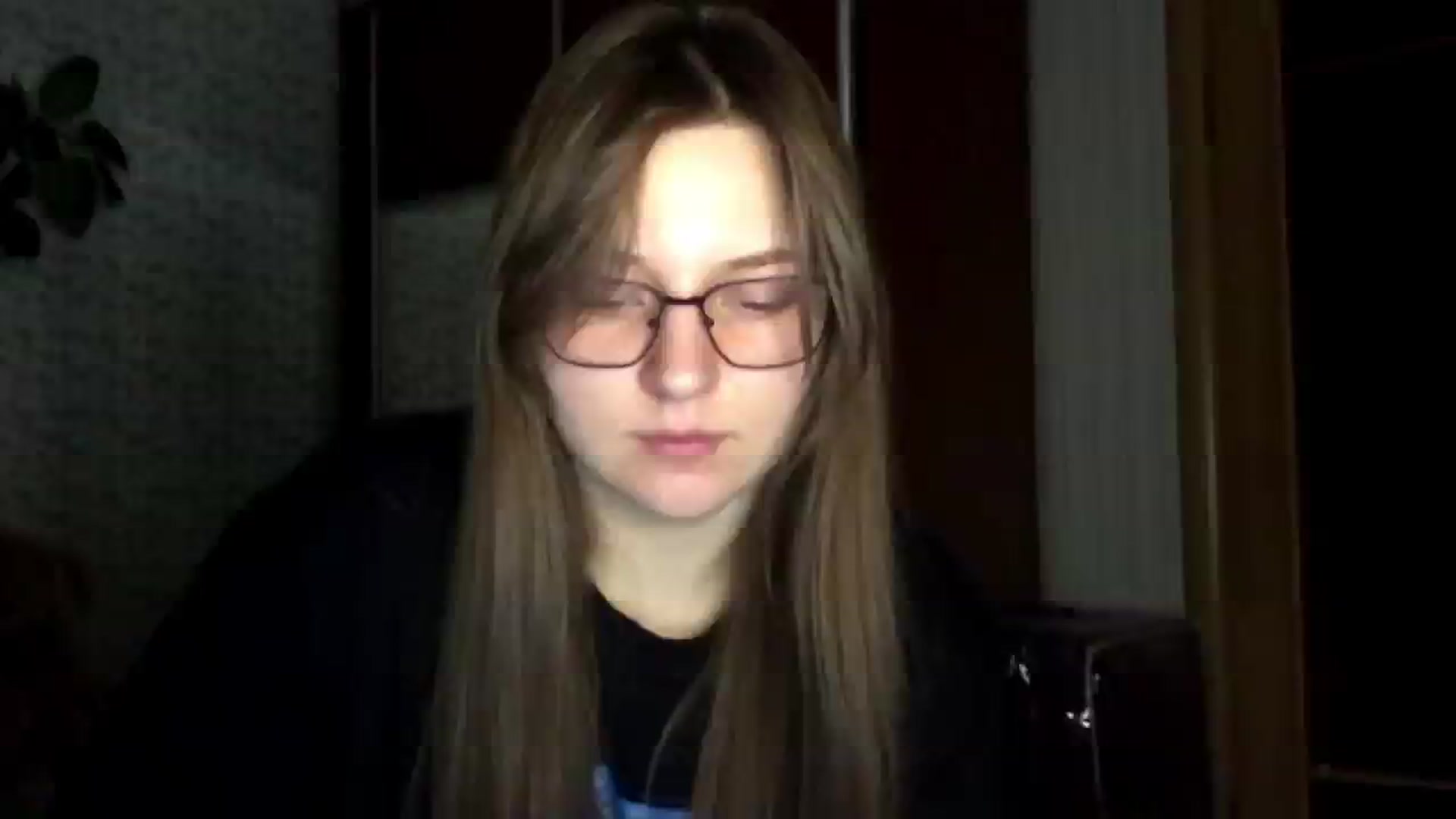 Gallery image thumbnail from Olive_Cutie's myfreecams stream on, 11/25/2025, 21:46 image 18 of 20
