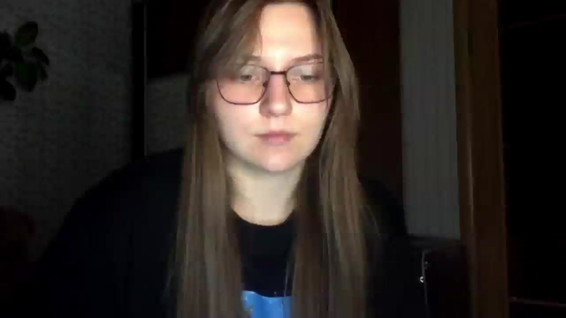 Gallery image thumbnail from Olive_Cutie's myfreecams stream on, 11/25/2025, 21:46 image 9 of 20