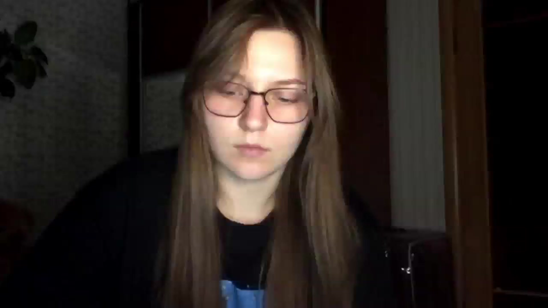 Gallery image thumbnail from Olive_Cutie's myfreecams stream on, 11/25/2025, 21:46 image 5 of 20