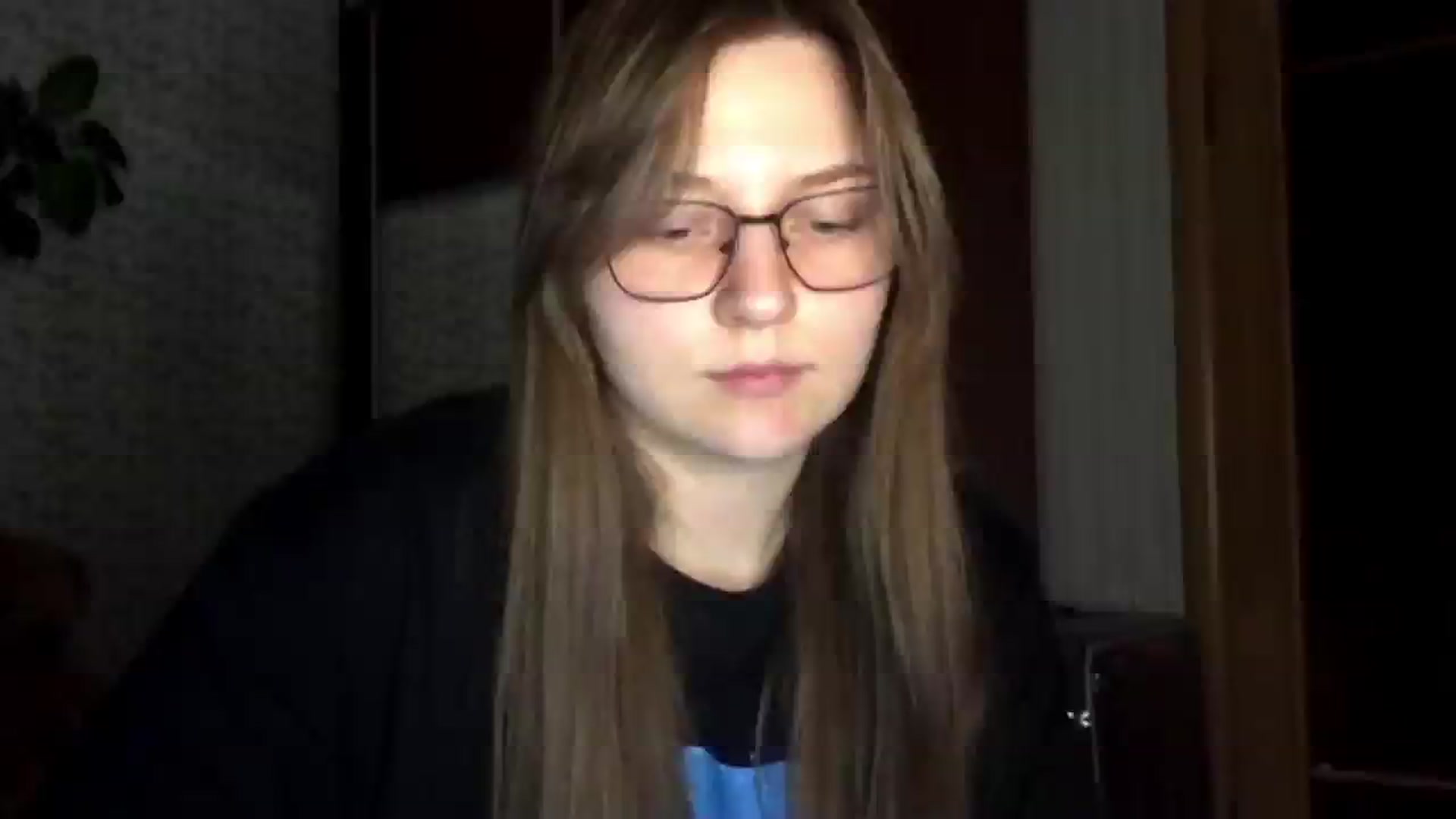 Gallery image thumbnail from Olive_Cutie's myfreecams stream on, 11/25/2025, 21:46 image 20 of 20
