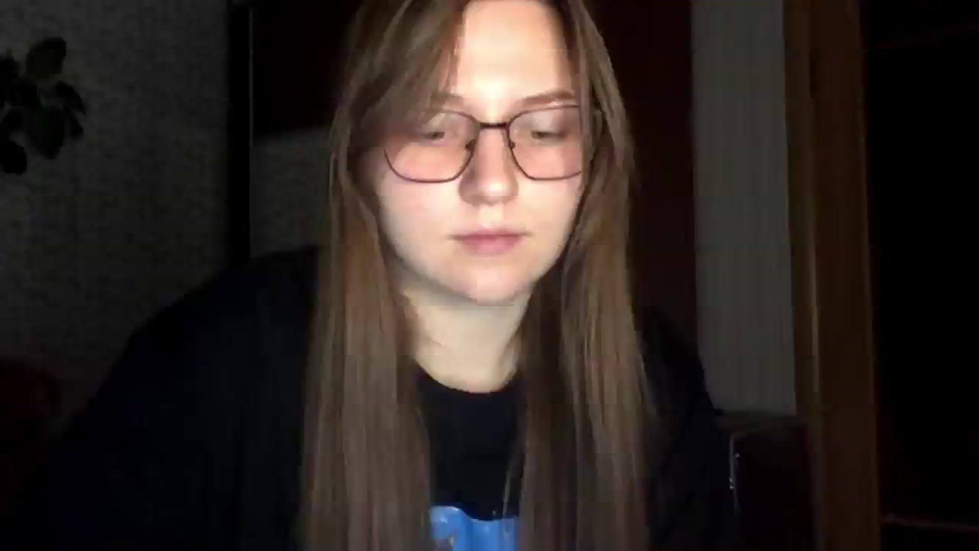 Gallery image thumbnail from Olive_Cutie's myfreecams stream on, 11/25/2025, 21:46 image 15 of 20