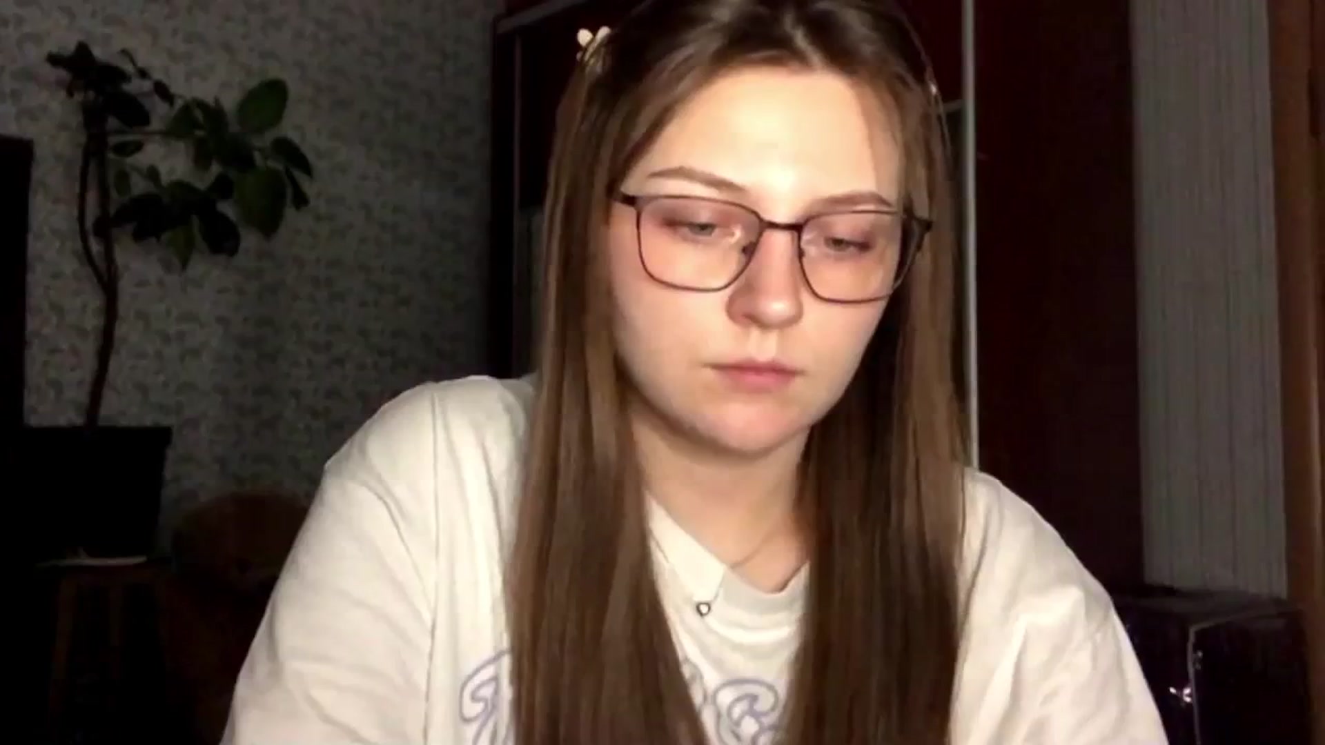 Gallery image thumbnail from Olive_Cutie's myfreecams stream on, 11/27/2025, 23:10 image 2 of 20