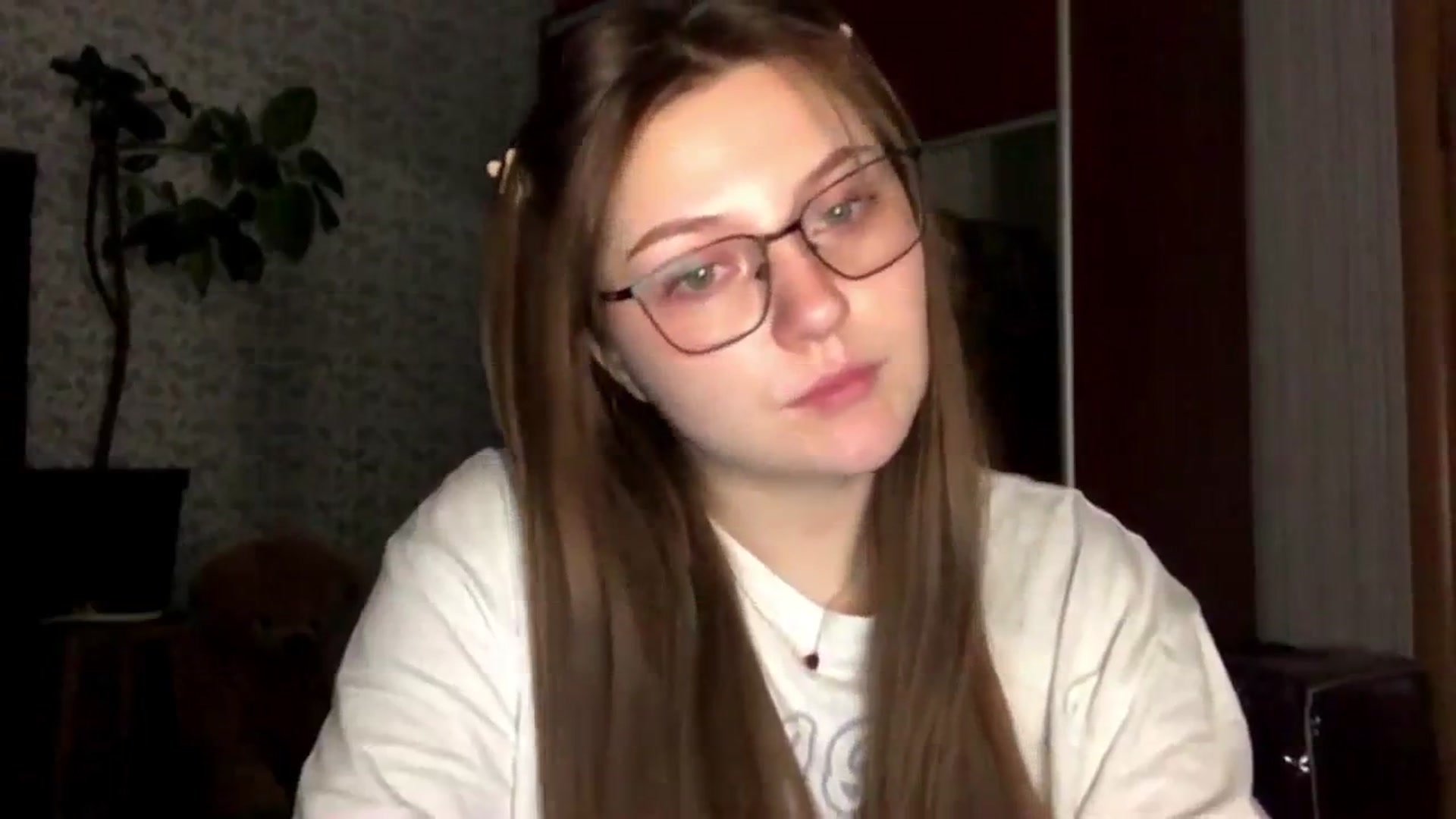 Gallery image thumbnail from Olive_Cutie's myfreecams stream on, 11/27/2025, 23:10 image 6 of 20