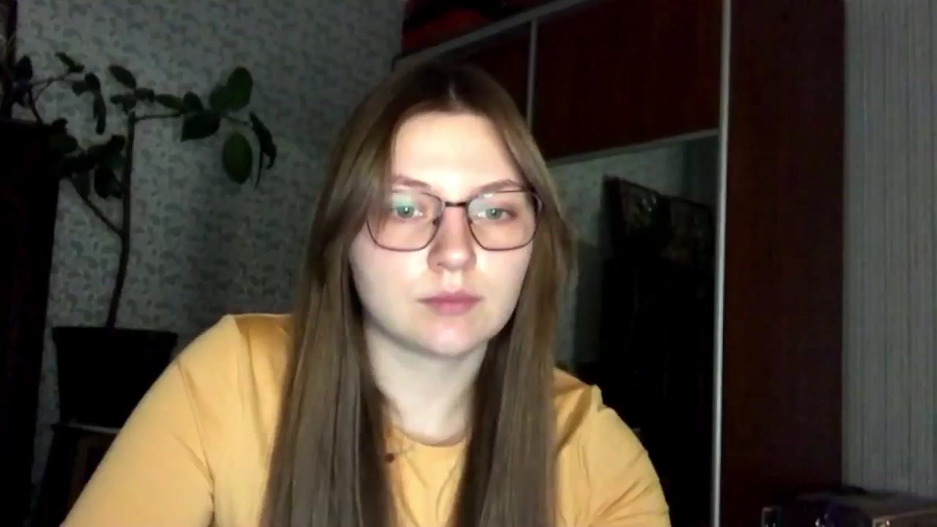 Gallery image thumbnail from Olive_Cutie's myfreecams stream on, 11/30/2025, 03:29 image 13 of 20