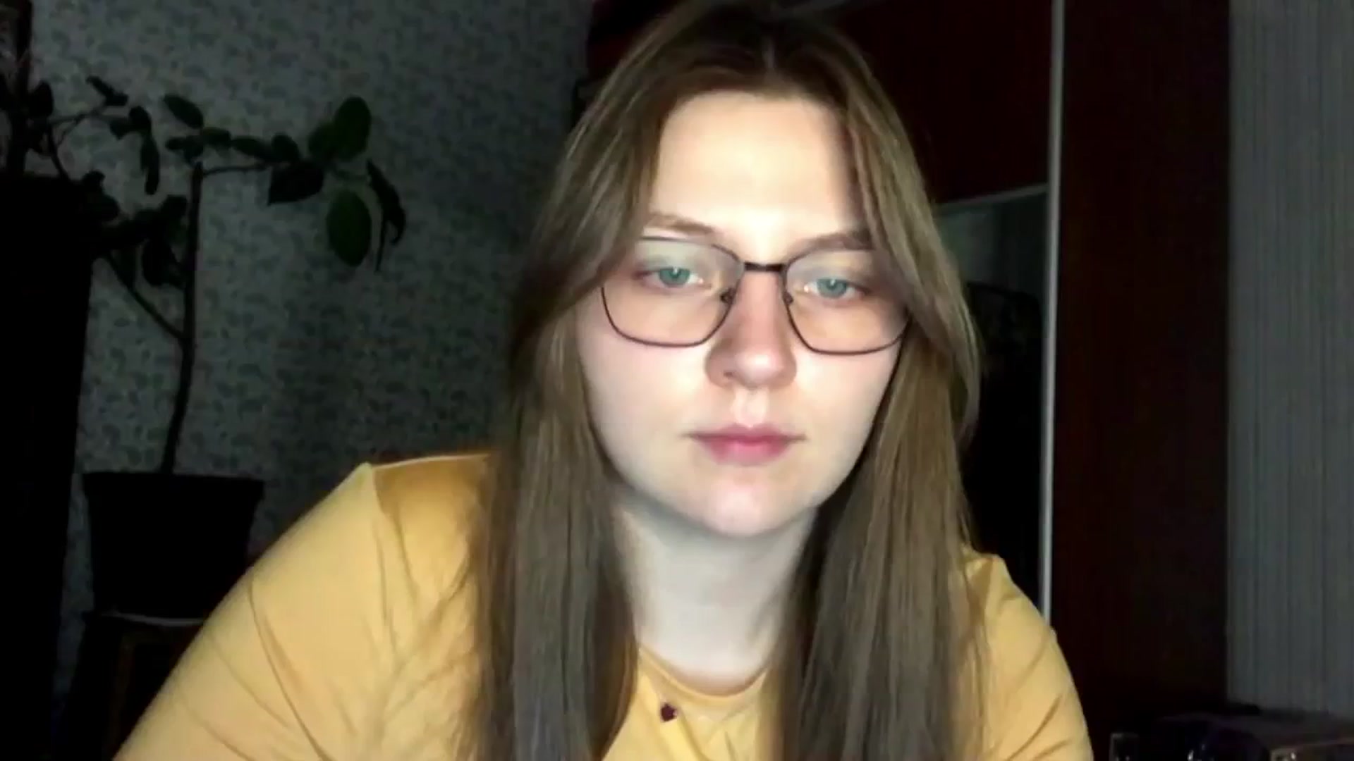 Gallery image thumbnail from Olive_Cutie's myfreecams stream on, 11/30/2025, 03:29 image 3 of 20