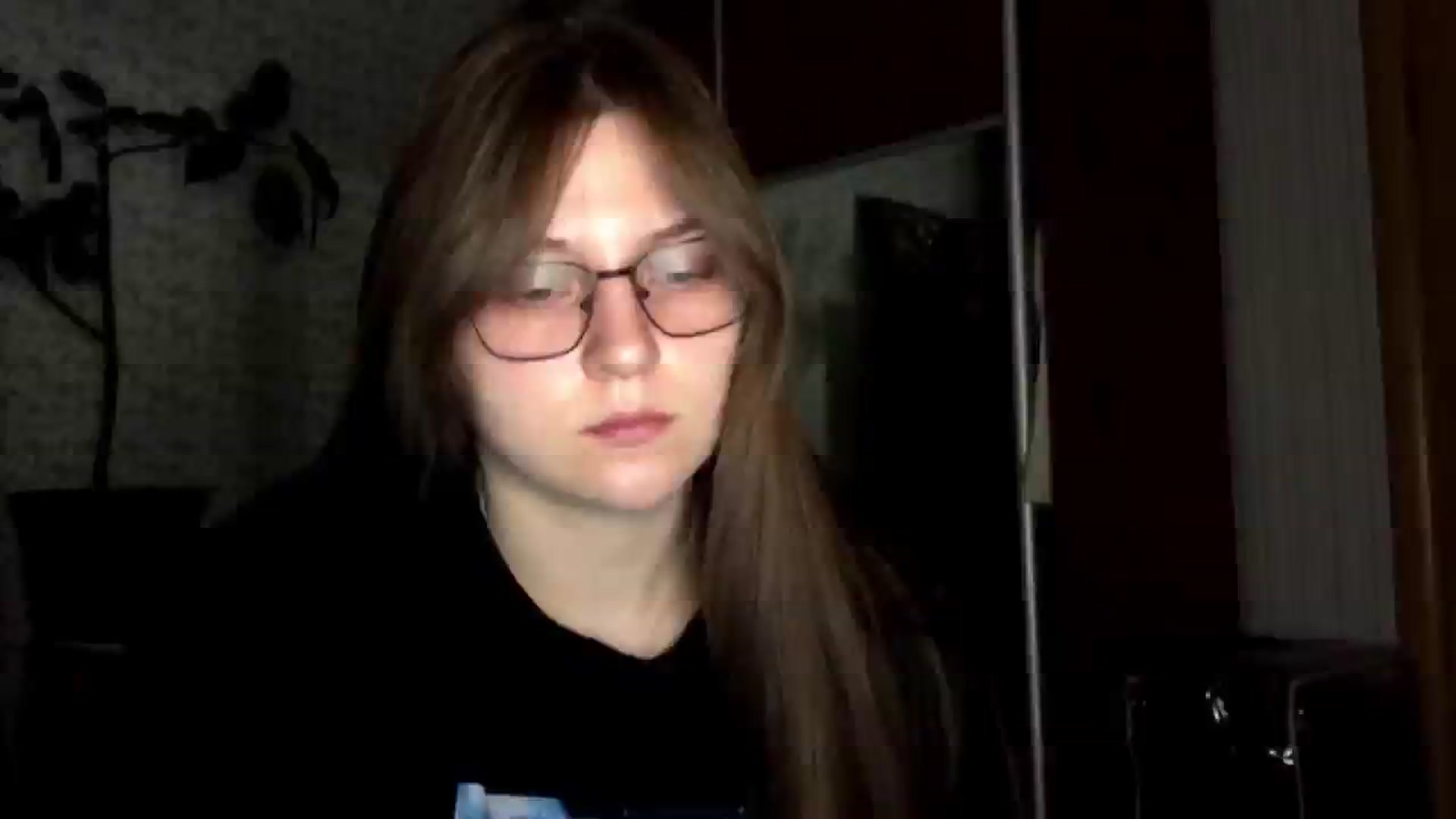 Gallery image thumbnail from Olive_Cutie's myfreecams stream on, 12/01/2025, 23:40 image 13 of 20