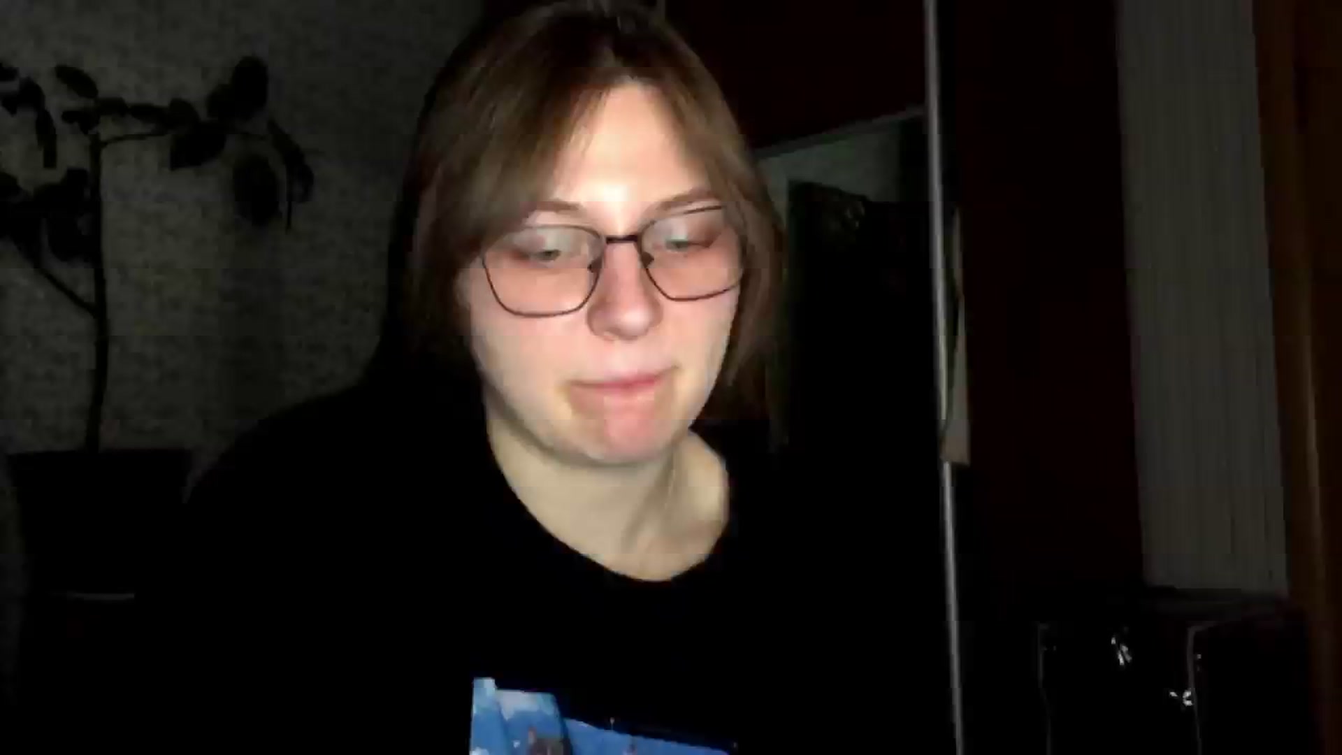 Gallery image thumbnail from Olive_Cutie's myfreecams stream on, 12/01/2025, 23:40 image 4 of 20