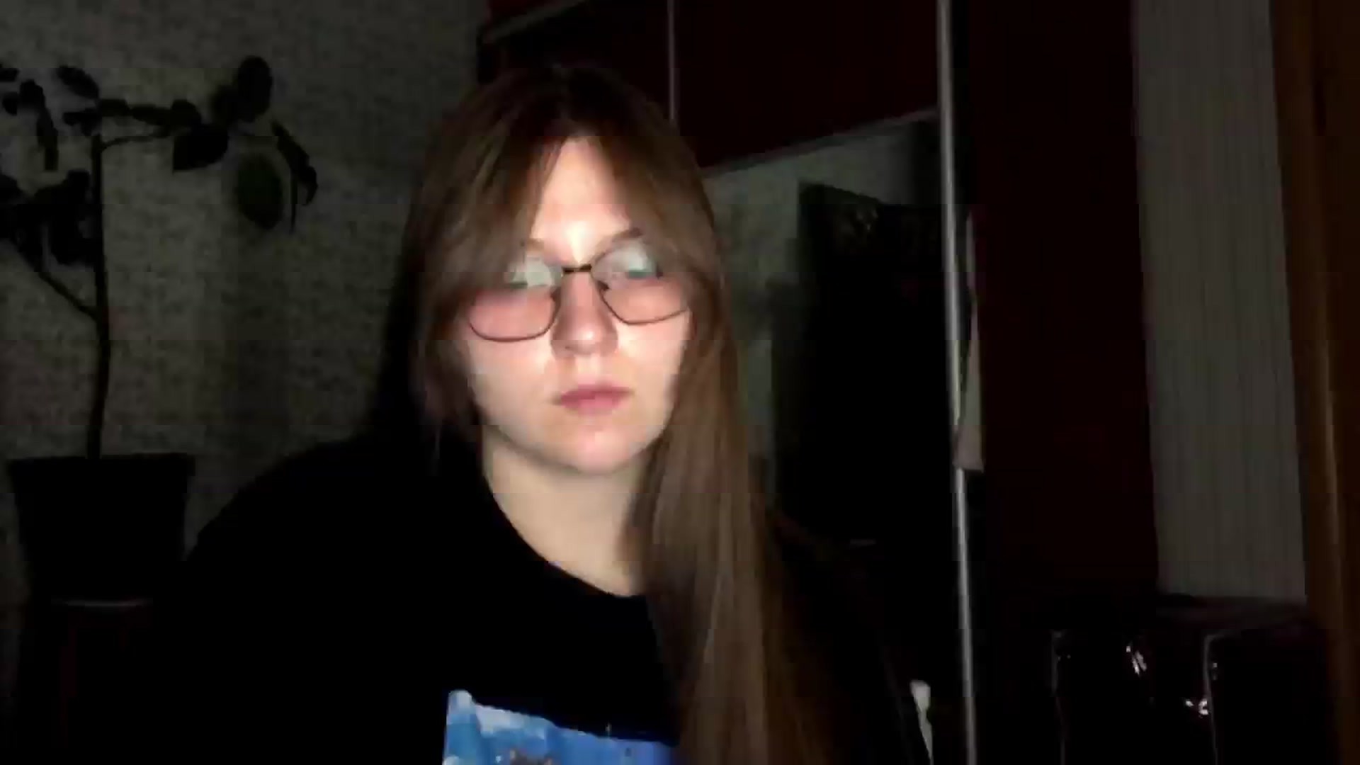 Gallery image thumbnail from Olive_Cutie's myfreecams stream on, 12/01/2025, 23:40 image 20 of 20