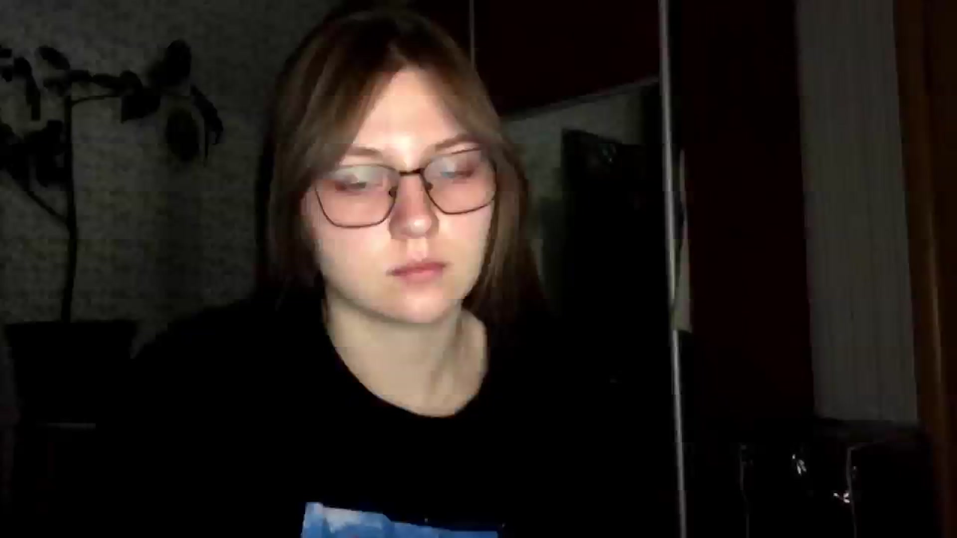 Gallery image thumbnail from Olive_Cutie's myfreecams stream on, 12/01/2025, 23:40 image 8 of 20
