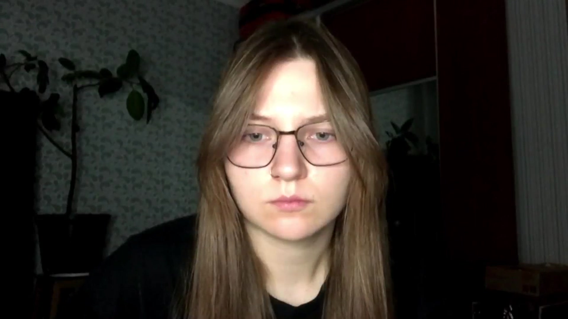Gallery image thumbnail from Olive_Cutie's myfreecams stream on, 12/16/2025, 01:07 image 10 of 20