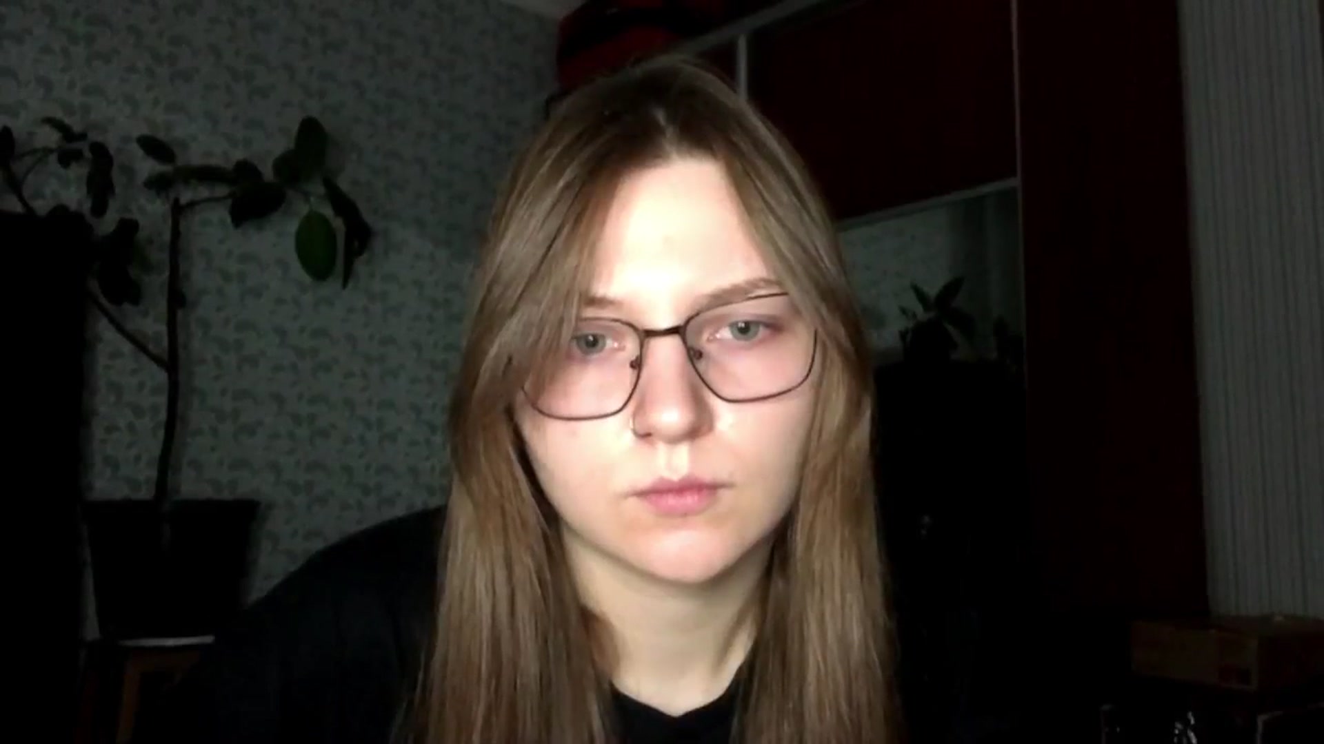 Gallery image thumbnail from Olive_Cutie's myfreecams stream on, 12/16/2025, 01:07 image 12 of 20