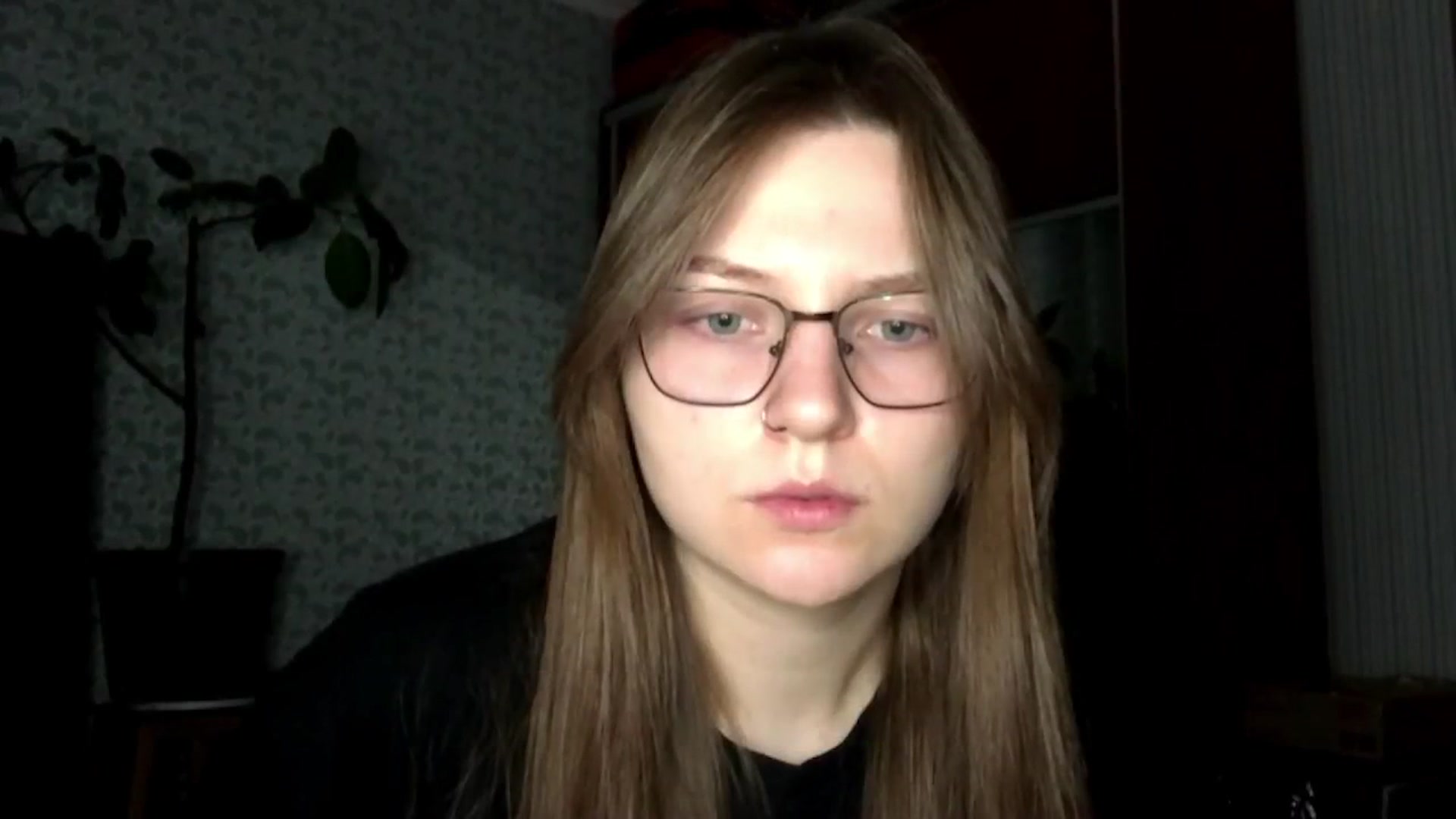 Gallery image thumbnail from Olive_Cutie's myfreecams stream on, 12/16/2025, 01:07 image 2 of 20