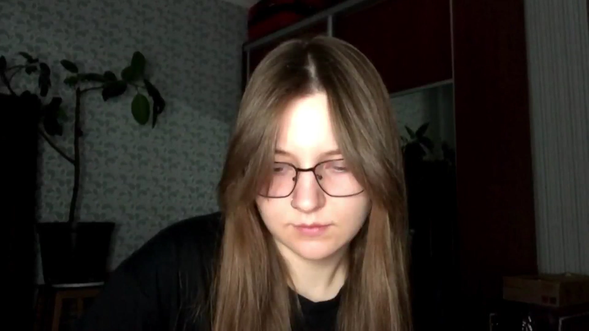 Gallery image thumbnail from Olive_Cutie's myfreecams stream on, 12/16/2025, 01:07 image 3 of 20