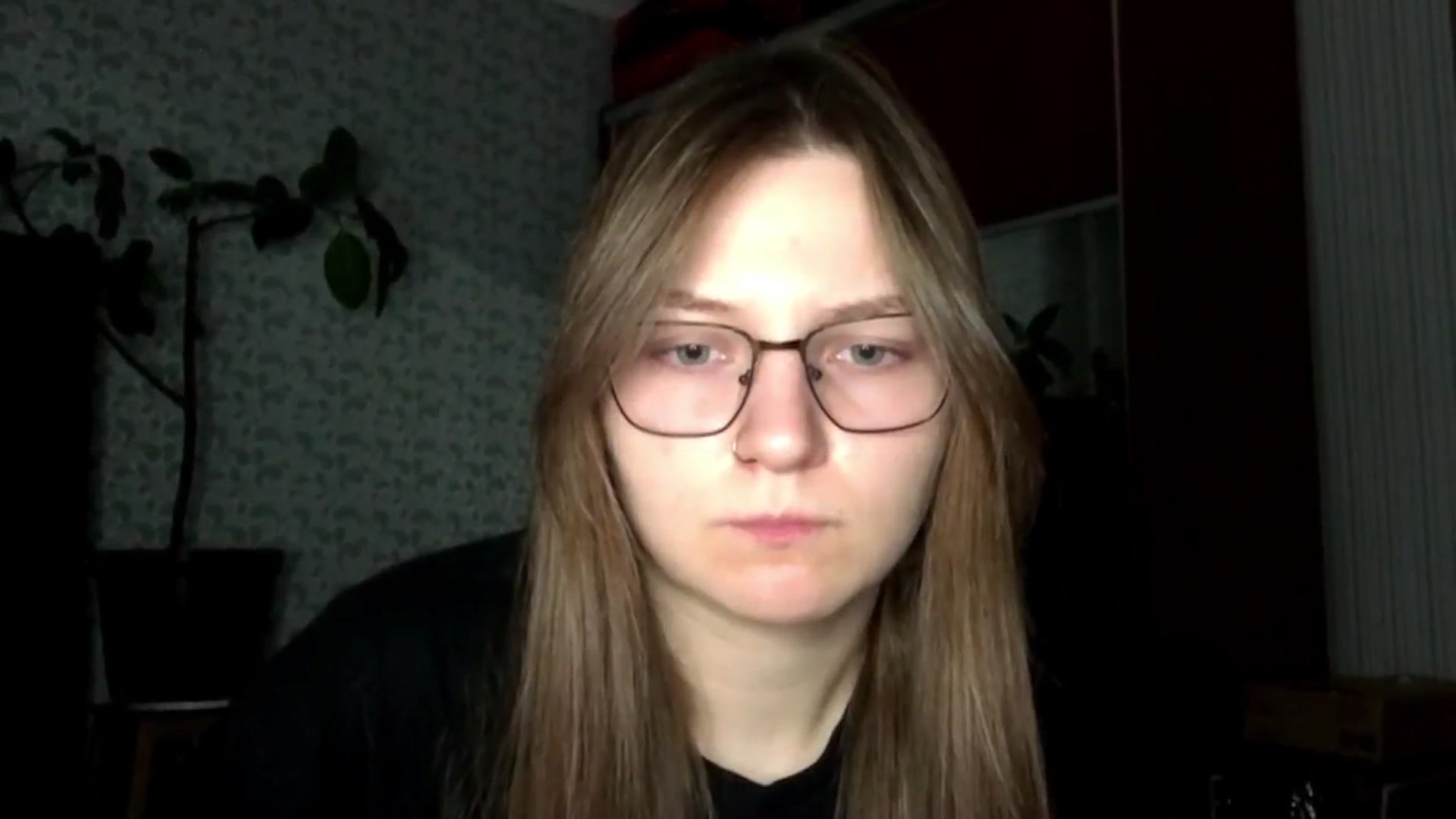 Gallery image thumbnail from Olive_Cutie's myfreecams stream on, 12/16/2025, 01:07 image 8 of 20