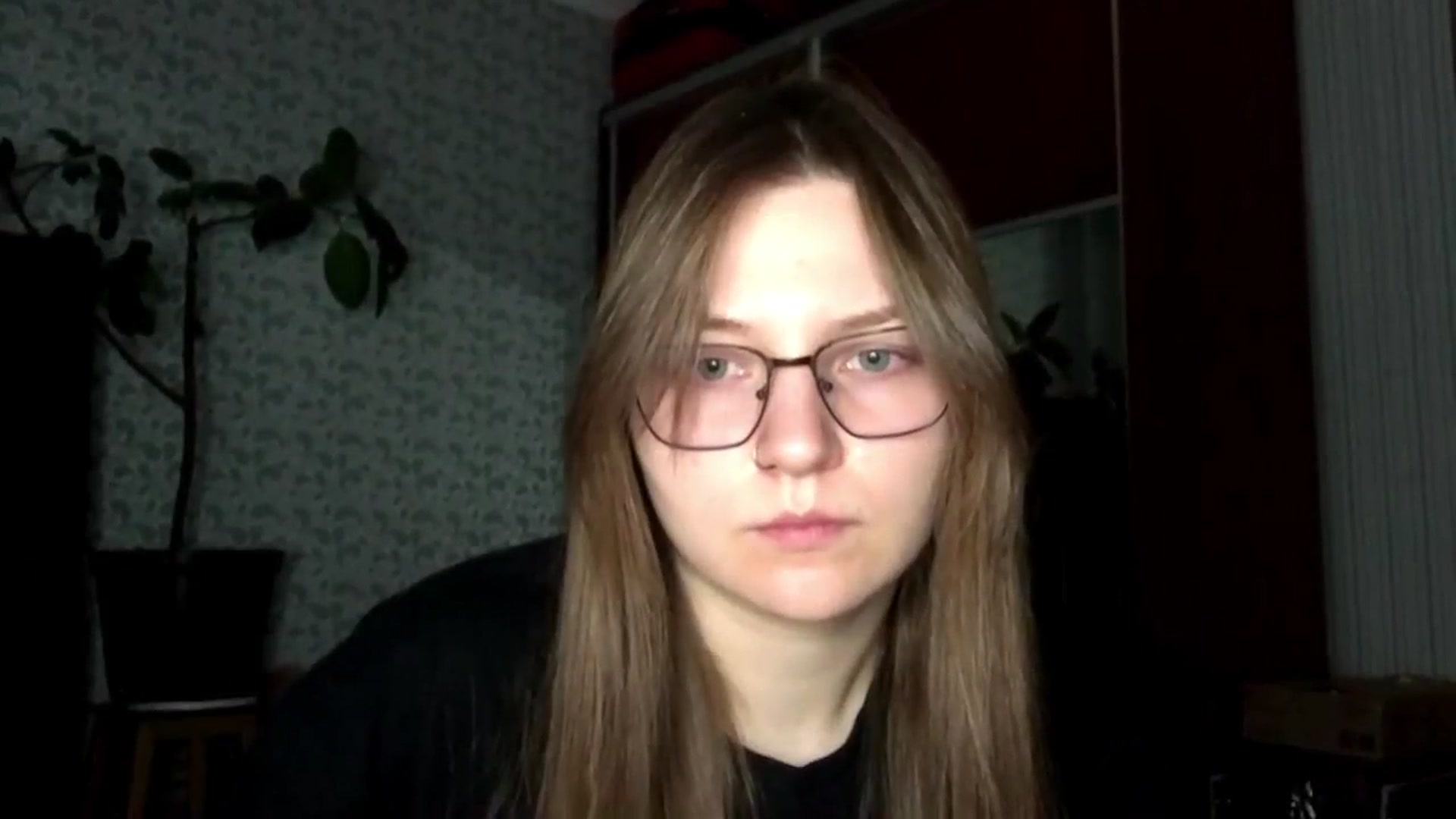 Gallery image thumbnail from Olive_Cutie's myfreecams stream on, 12/16/2025, 01:07 image 5 of 20