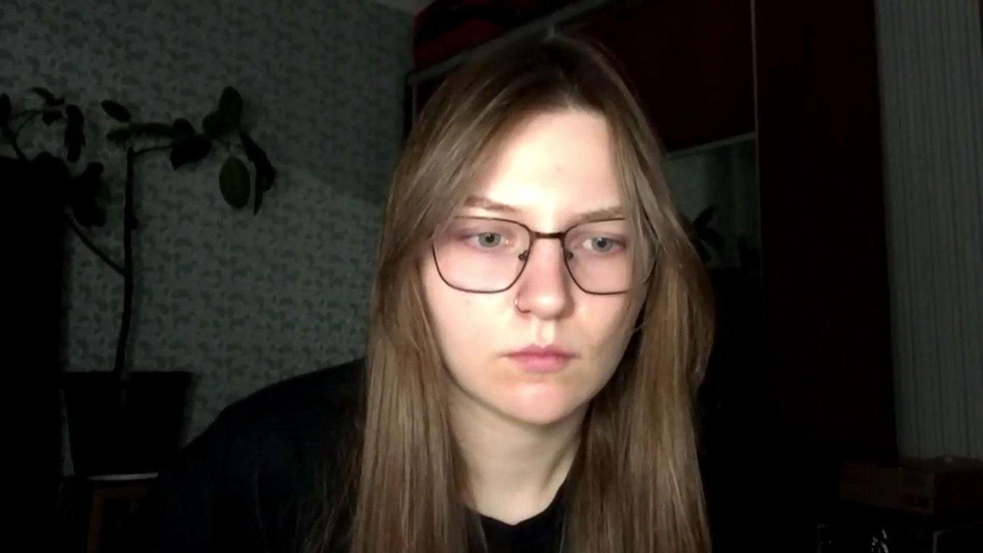 Gallery image thumbnail from Olive_Cutie's myfreecams stream on, 12/16/2025, 01:07 image 7 of 20
