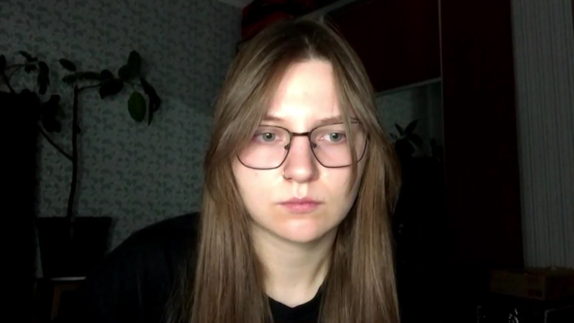 Gallery image thumbnail from Olive_Cutie's myfreecams stream on, 12/16/2025, 01:07 image 11 of 20