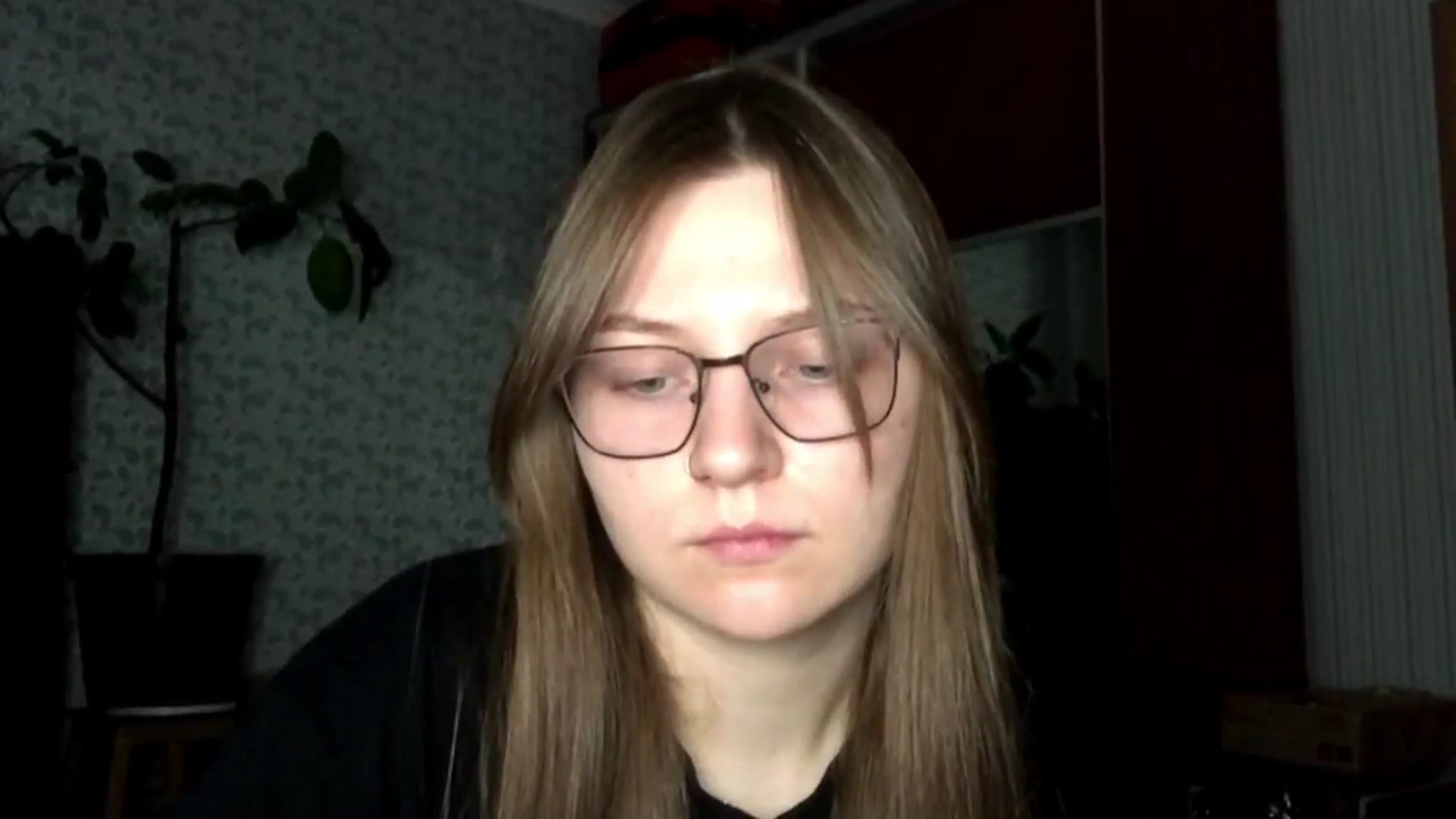 Gallery image thumbnail from Olive_Cutie's myfreecams stream on, 12/16/2025, 01:07 image 15 of 20