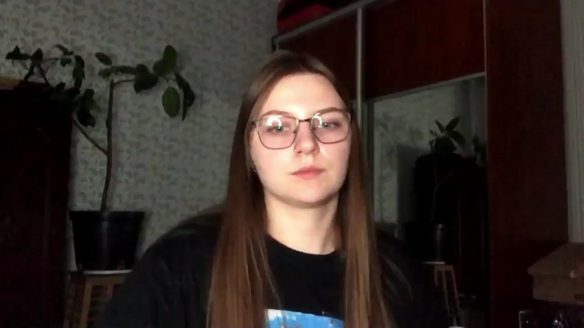 Gallery image thumbnail from Olive_Cutie's myfreecams stream on, 12/16/2025, 22:47 image 18 of 20