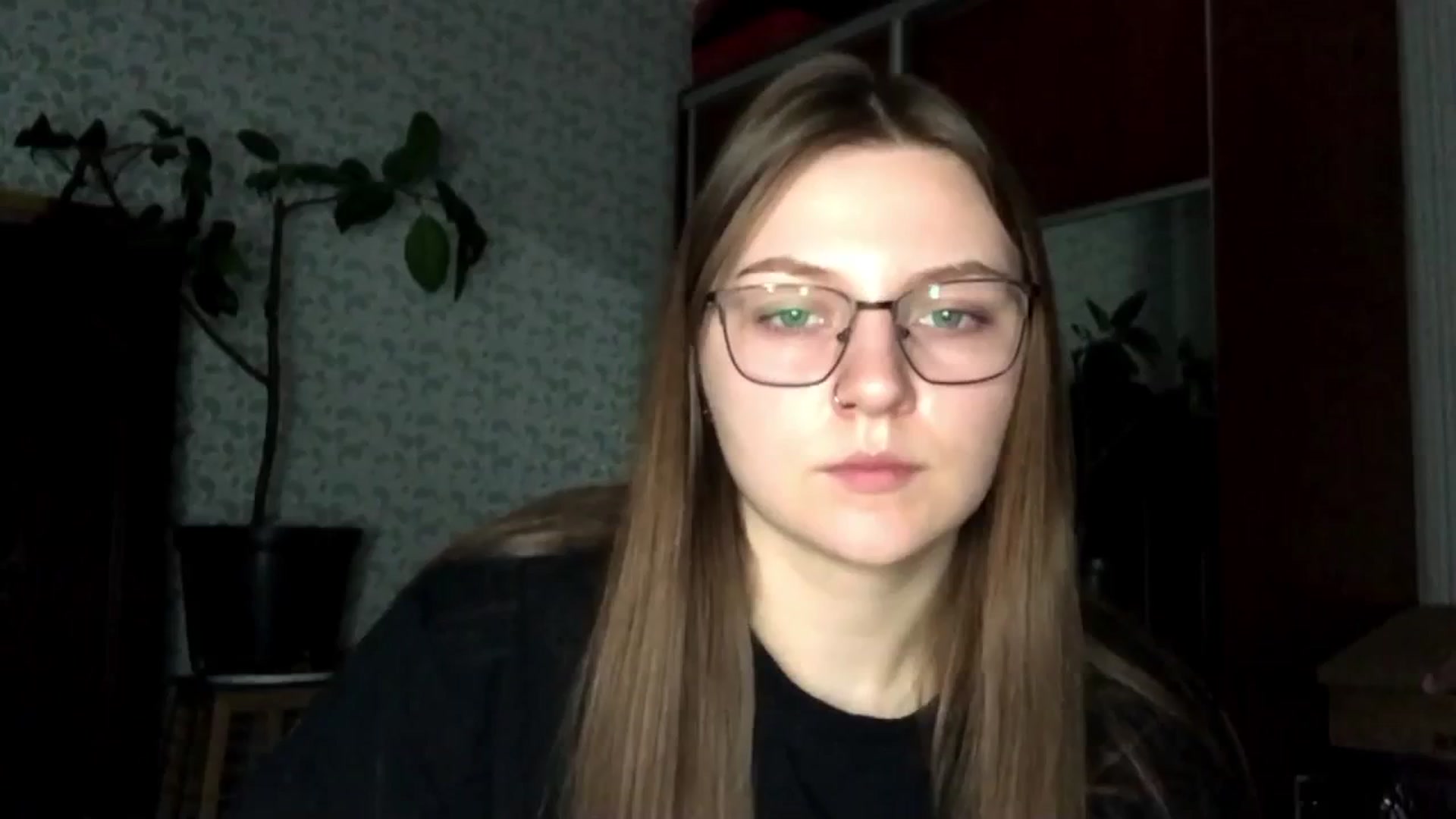 Gallery image thumbnail from Olive_Cutie's myfreecams stream on, 12/16/2025, 22:47 image 1 of 20