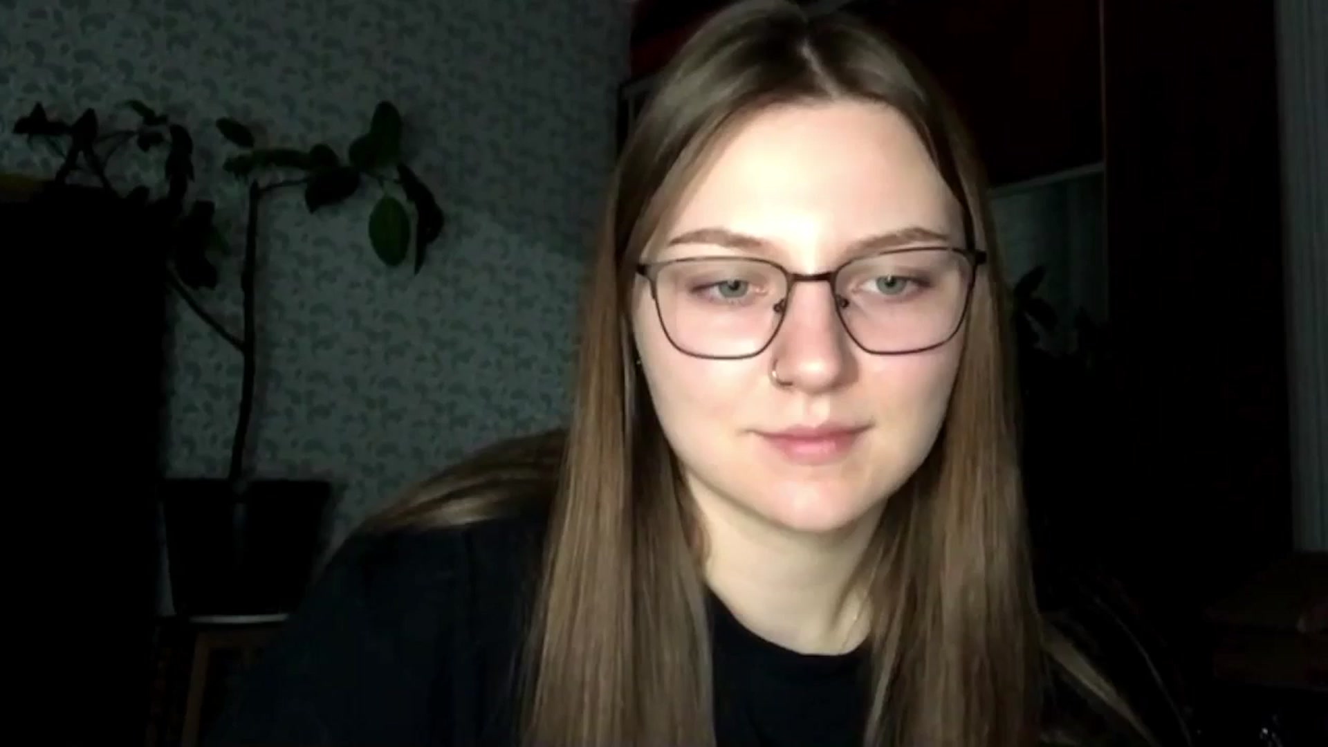 Gallery image thumbnail from Olive_Cutie's myfreecams stream on, 12/16/2025, 22:47 image 4 of 20