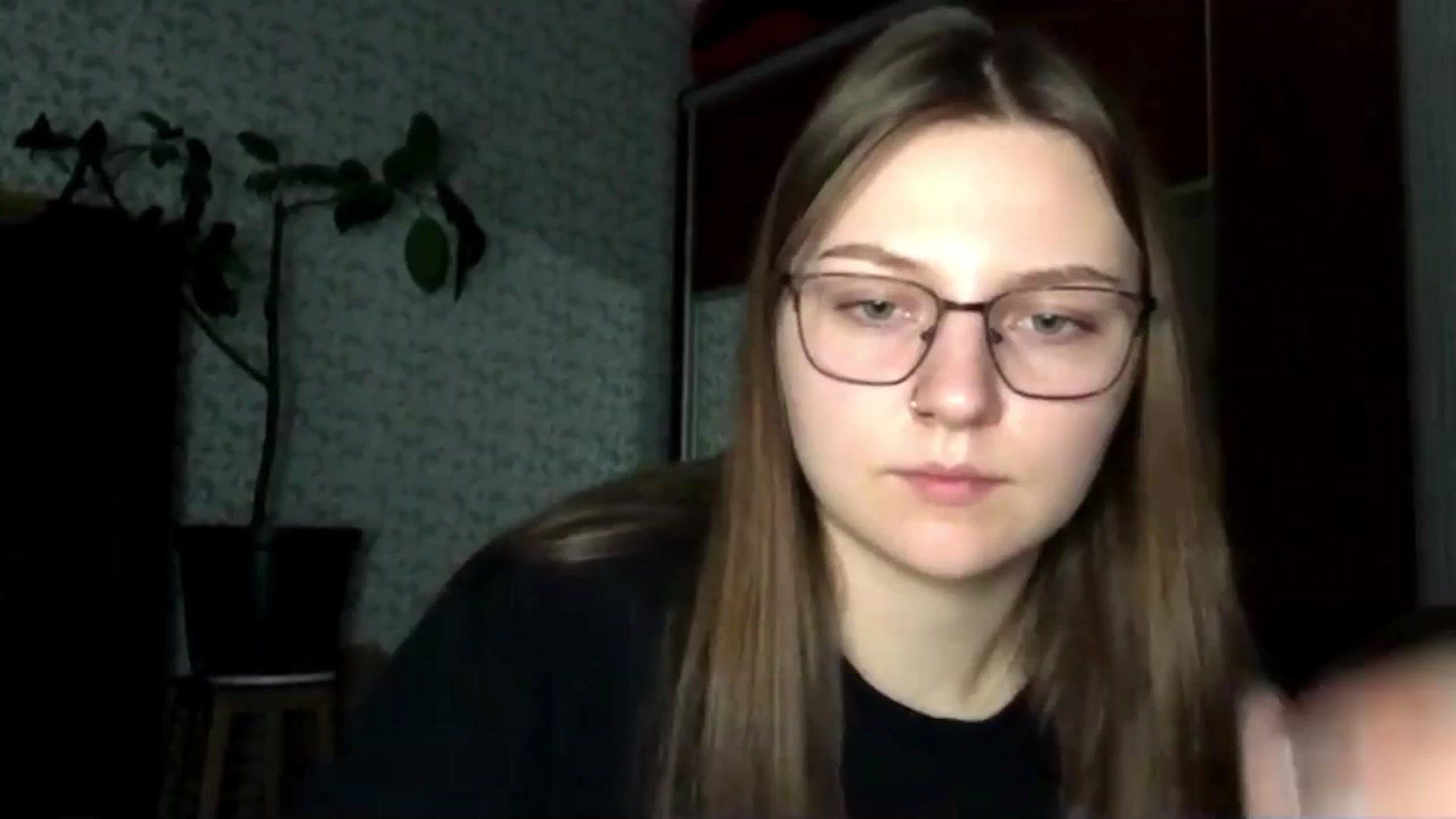 Gallery image thumbnail from Olive_Cutie's myfreecams stream on, 12/16/2025, 22:47 image 5 of 20
