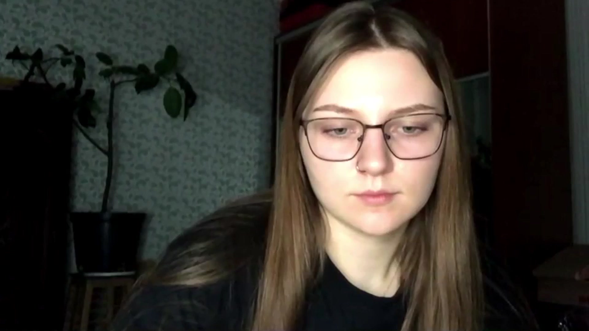 Gallery image thumbnail from Olive_Cutie's myfreecams stream on, 12/16/2025, 22:47 image 10 of 20