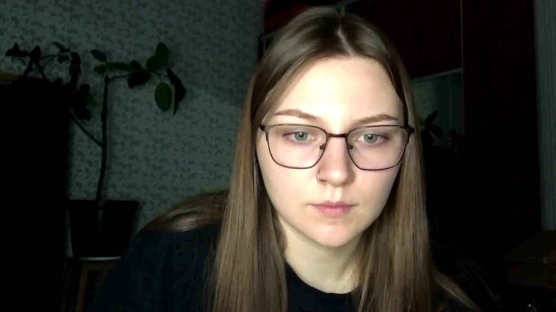 Gallery image thumbnail from Olive_Cutie's myfreecams stream on, 12/16/2025, 22:47 image 3 of 20