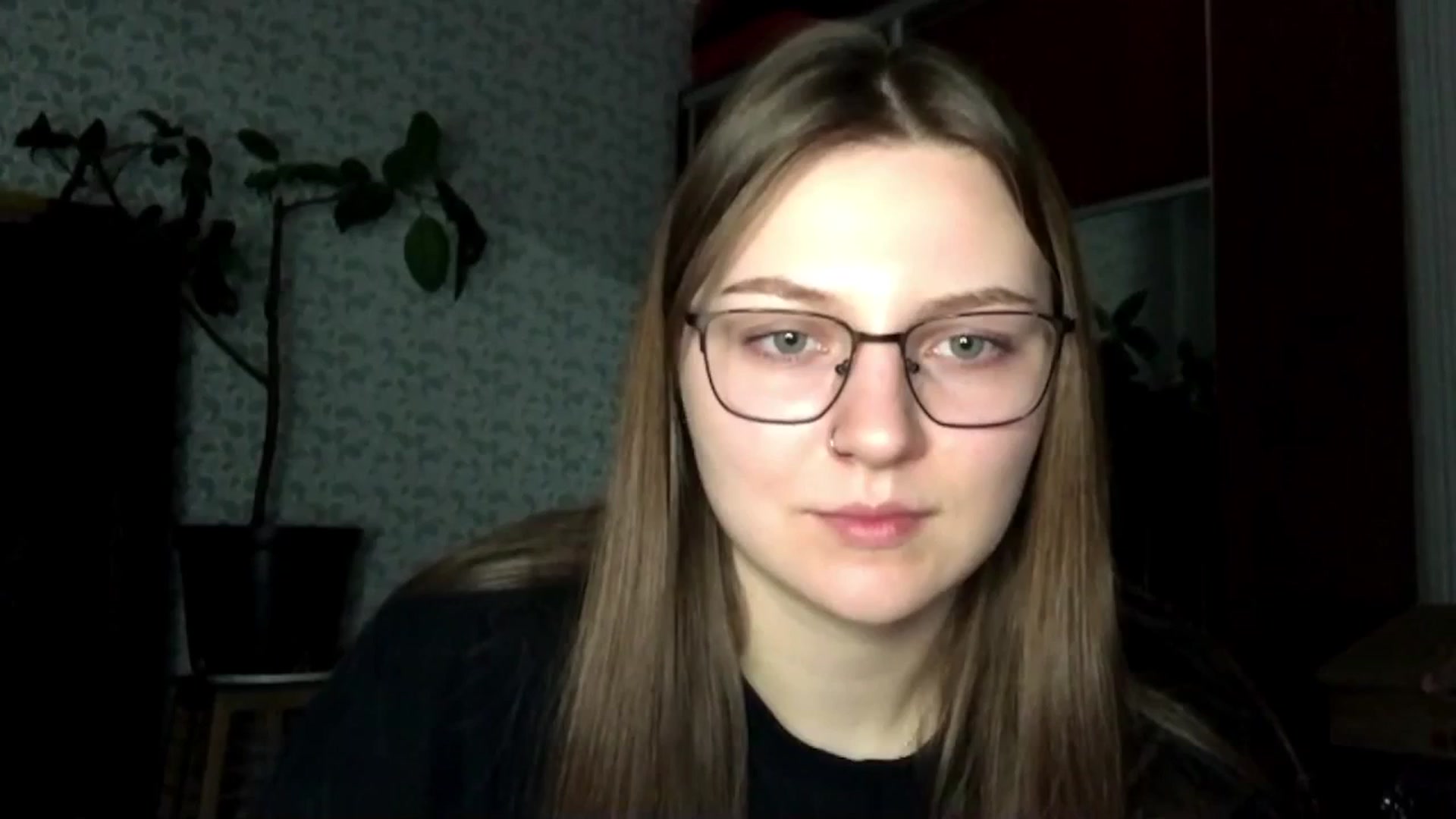 Gallery image thumbnail from Olive_Cutie's myfreecams stream on, 12/16/2025, 22:47 image 2 of 20