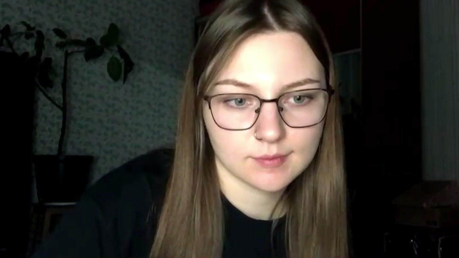 Gallery image thumbnail from Olive_Cutie's myfreecams stream on, 12/16/2025, 22:45 image 15 of 20