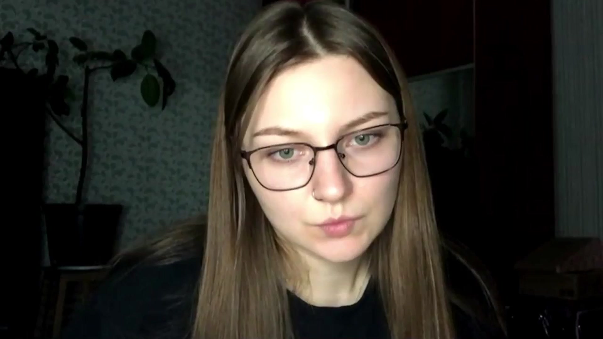 Gallery image thumbnail from Olive_Cutie's myfreecams stream on, 12/16/2025, 22:45 image 6 of 20